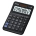 Kalkulačka Casio MS 20 F