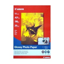 Papír Canon GP401 A3+ 190g/m2 20ks