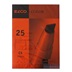 Zboží na objednávku - Obálka C5 25ks krycí páska ELCO oranžová