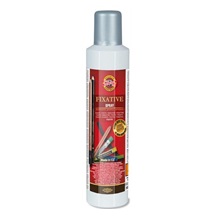 Fixativ s UV filtrem spray Koh-I-Noor 142598 300ml