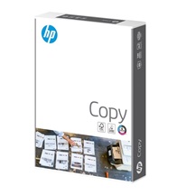 Papír HP Copy A4 80gr 500listů