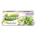 Čaj  PICKWICK bylinný Meduňka 20x1,5g