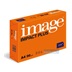 Výprodej -Papír Image Impact Plus A3  90gr  500listů /ORANŽOVÝ OBAL/ - výprodej