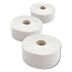 Papír WC JUMBO průměr 280mm 2vrs  100% celuloza 4088  /6rolí