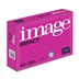 Papír Image Impact Plus A3 120gr  250listů /Růžový obalL/