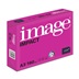 Papír Image Impact Plus A3 160gr  250listů Růžový OBAL/