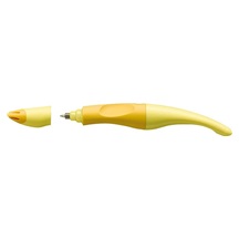 Zboží na objednávku - Roller Stabilo EASYoriginal - pro praváky žlutý