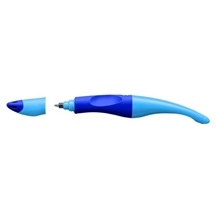 Zboží na objednávku - Roller Stabilo EASYoriginal - pro praváky modrý