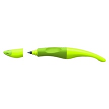 Zboží na objednávku - Roller Stabilo EASYoriginal - pro praváky zelený