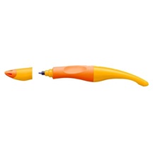 Zboží na objednávku - Roller Stabilo EASYoriginal - pro praváky oranžový