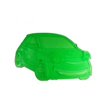 FRE-PRO OTTO FRESH CLEAN CUCUMBER MELON - vůně do auta - meloun - zelená