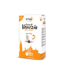Káva Venezia 1000g zrnková