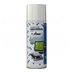 Čistič LOGO spray pěna 400ml Cleaning Foam Universal