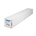 Papír  HP Bright White Inkjet 6810A role 914/91,4m 90gr./m2