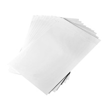 Nosič pro laminování A4 1ks papír ochranná obálka  pro laminaci