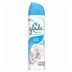 Glade/Brise spray 300ml  Vůně čistoty (Clean Linen) - osvěžovač vzduchu