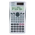 Kalkulačka Casio FX 3650 P II programovatelná - DOČASNĚ NEDOSTUPNÁ