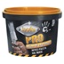 ISOFA PRO - mycí pasta s lanolinem 500gr žlutá