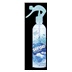 AIR WICK Aqua-mist 345ml spray s MR osvěžovač - svěžest vodopádu