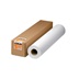 Papír  plotr 420mm 50m 80gr 50mm Smart Line  [ POUZE PO 2 ks ]