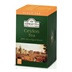 Čaj  AHMAD Ceylon Tea 20x2g