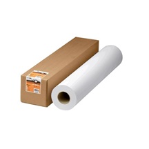 Papír role 594mm 150m 80gr 76mm Smart Line