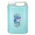Mitia Family Ocean - tekuté mýdlo 5 litrů modrá