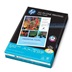 Papír HP Premium A4 80gr 500listů/nové balení/ původně  HP All-in-One Printing