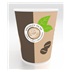 Kelímek-papírový Coffee to Go 0,2/50ks