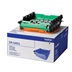 Cartridge Brother BU 300CL přenosový pás HL-4150CDN, HL-4570CDW,DCP-9270CDN,MFC-9460CDN,MFC-9970CDN (50000stran)