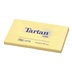 Lepicí bloček 3M Tartan 12776 76x127mm 100 lístků žlutá