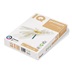 .Papír IQ Premium A4 80gr 2500listů BOX