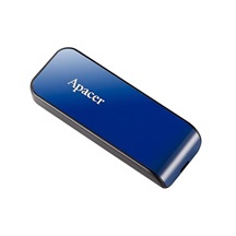 Flash Disc USB Apacer AH334 32GB