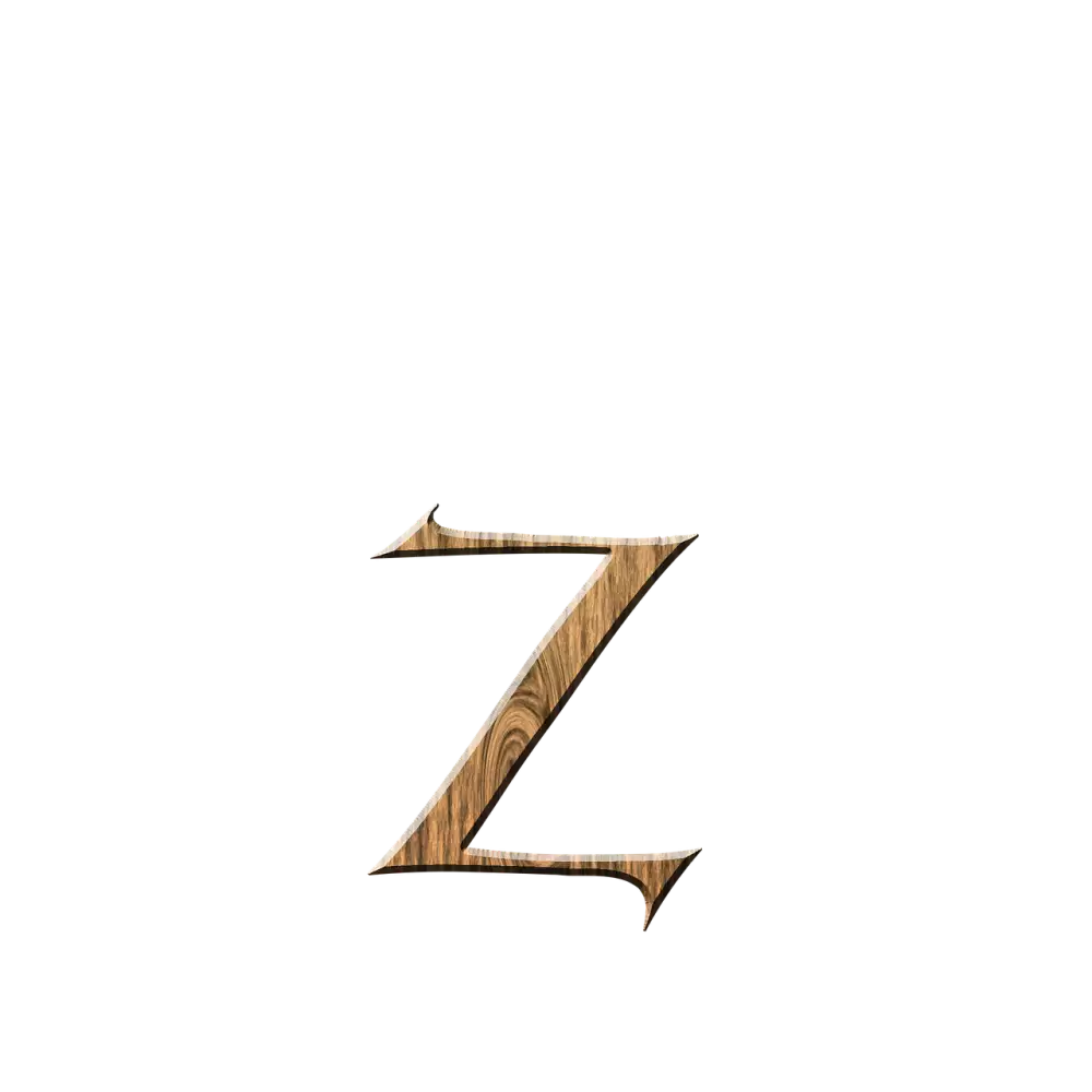 Jak Získat Výpis Z Rejstříku Trestů
