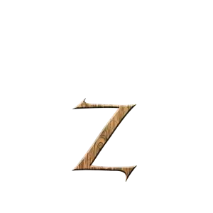Jak Získat Výpis Z Rejstříku Trestů