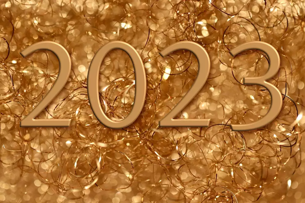Výživné Kalkulačka 2023