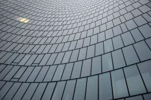 Rozvázání Pracovního Poměru Ze Strany Zaměstnavatele