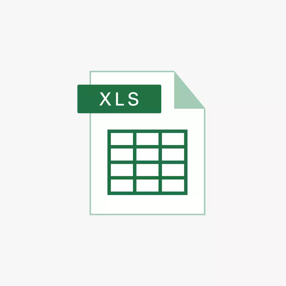 Microsoft Excel Zdarma