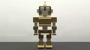 Jak Přidat Kontakt Na Plochu Android