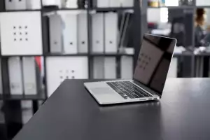 Práce V Zahraničí Pro Páry Bez Znalosti Jazyka