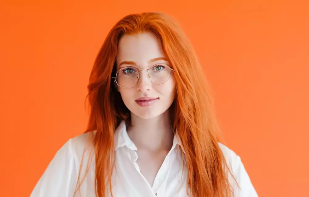 Nabídka Práce Litovel