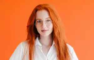 Nabídka Práce Litovel