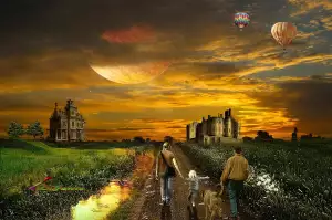 Náhrada Mzdy Za Dovolenou