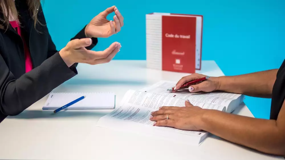 Zákoník Práce Dovolená Čerpání