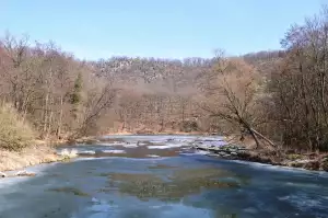 Nabídka Práce Znojmo