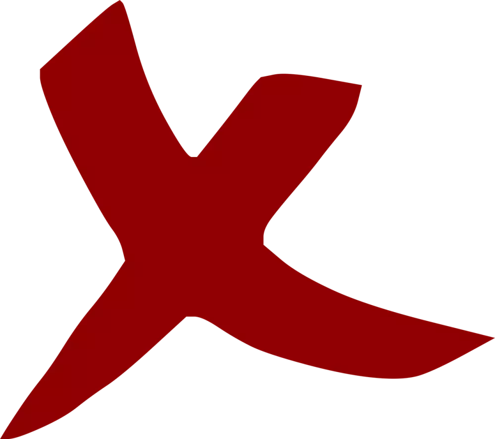 Zrušení Trvalého Bydliště