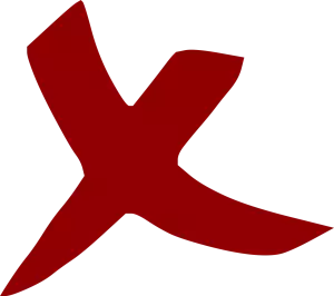 Zrušení Trvalého Bydliště