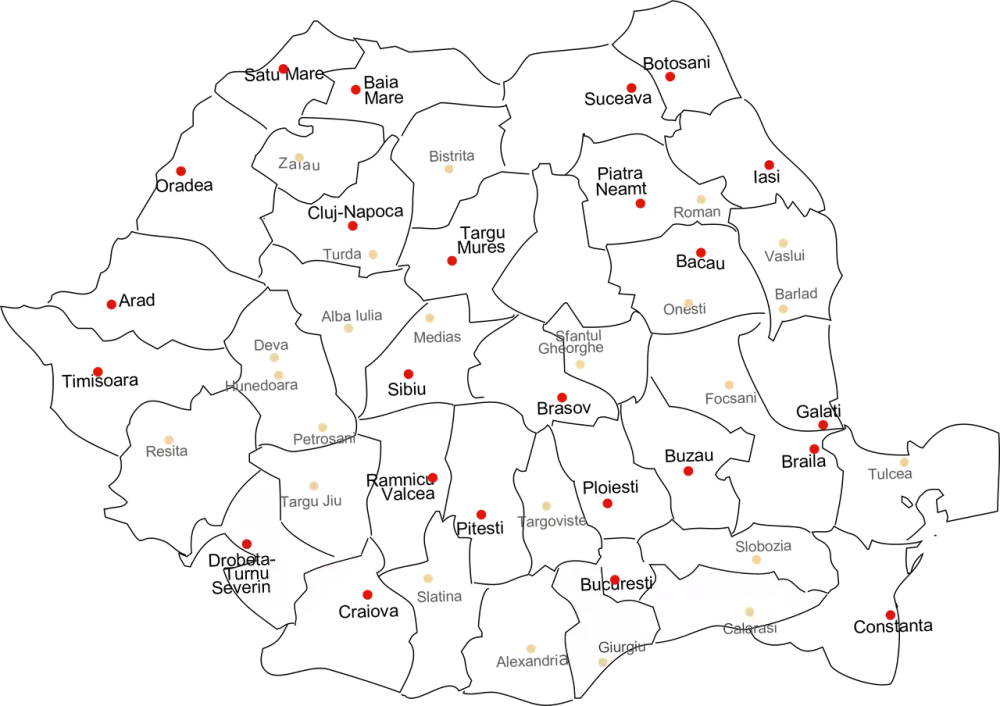 Atlas Přihlášení Do Emailu
