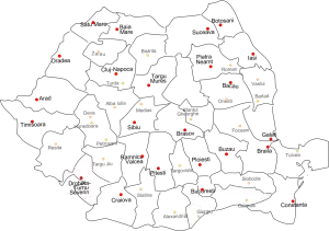 Atlas Přihlášení Do Emailu