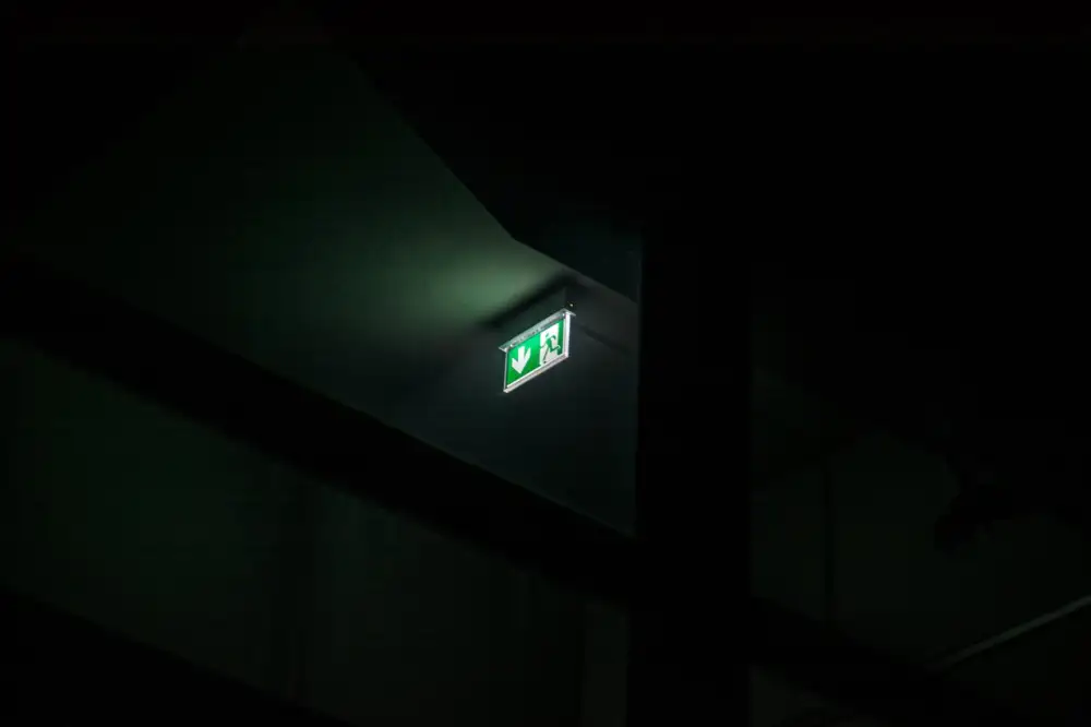 Odejmutí Dávek Hmotné Nouze